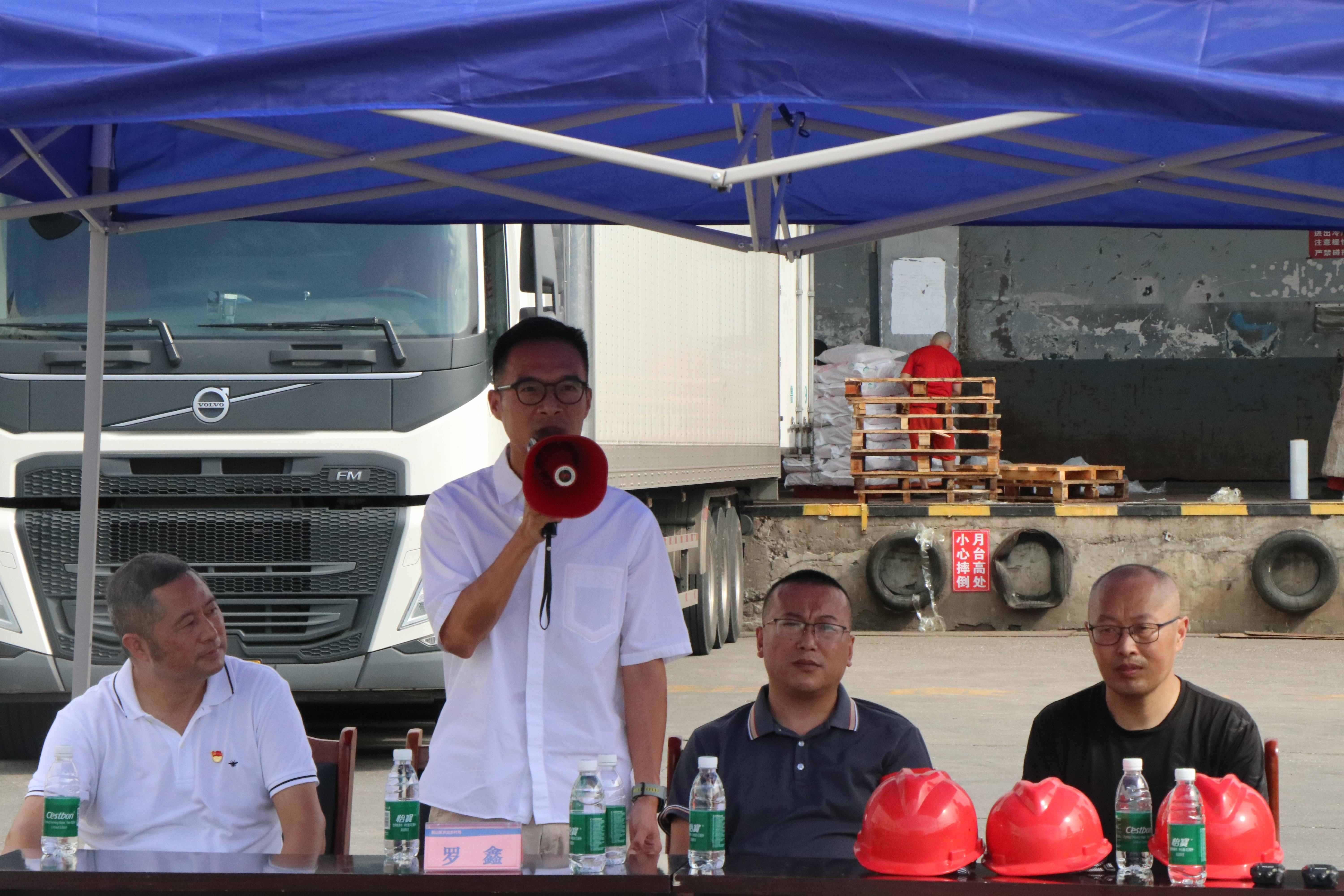 3b54ae4b0e3e05e39f9349ae3dc377d