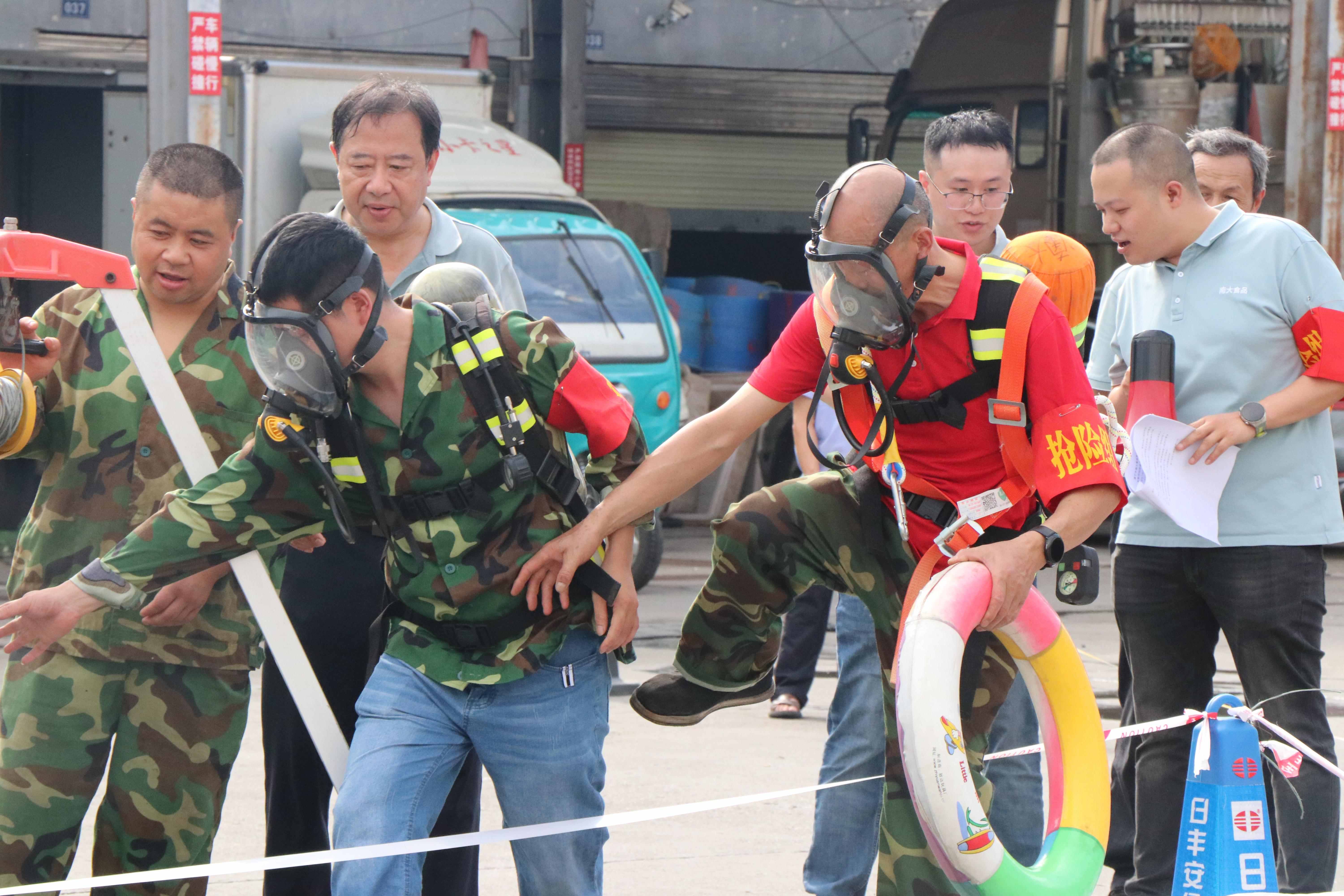 aab116053d8dde6dc570305b742a5f3